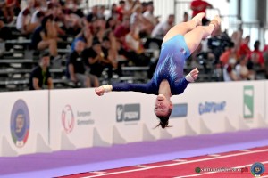 woehl ophelia fra foto simone ferraro sfz 4526 copia